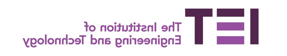 新萄新京十大正规网站 logo主页:http://9q.javicamino.com